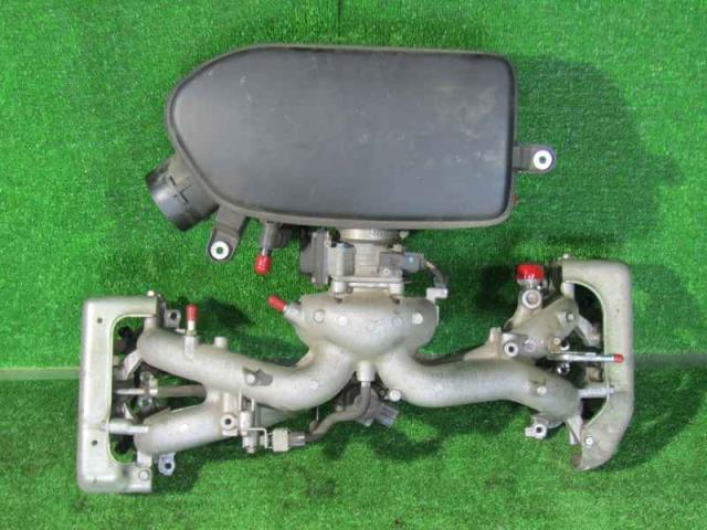 【中古】中古部品 インプレッサ GH3 ｲﾝﾃｰｸﾏﾆﾎｰﾙﾄﾞ 【3330900100-001691215720150】