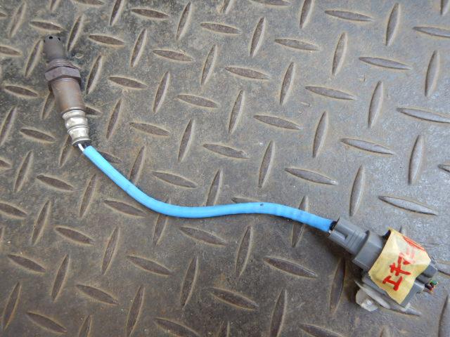 【中古】中古部品 ミラ L275V ｵｰﾂｰｾﾝｻｰ 【3330920100-001690347522390】