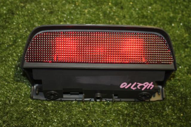 【中古】中古部品 ステップワゴン RG1 ﾊｲﾏｳﾝﾄｽﾄｯﾌﾟﾗﾝﾌﾟ 【3330950100-000046271015830】