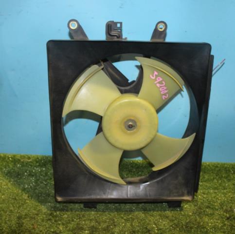 【中古】中古部品 シビック EU2 ﾗｼﾞｴｰﾀ 【3330950100-000039200220400】