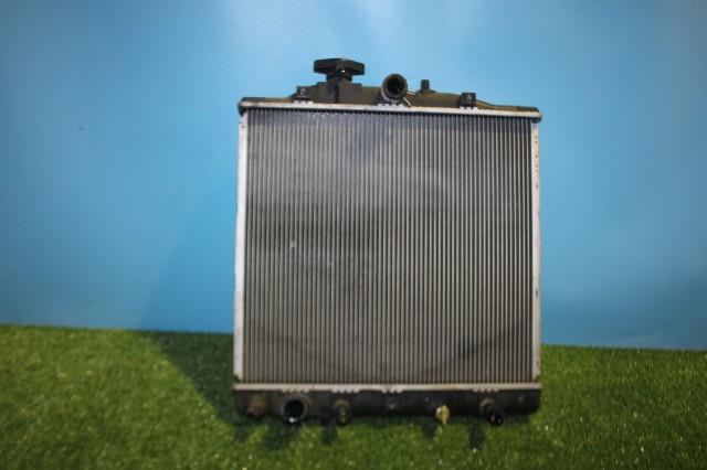 【中古】中古部品 ライフ JB5 ﾗｼﾞｴｰﾀ 【3330950100-000043281020400】 6,391円