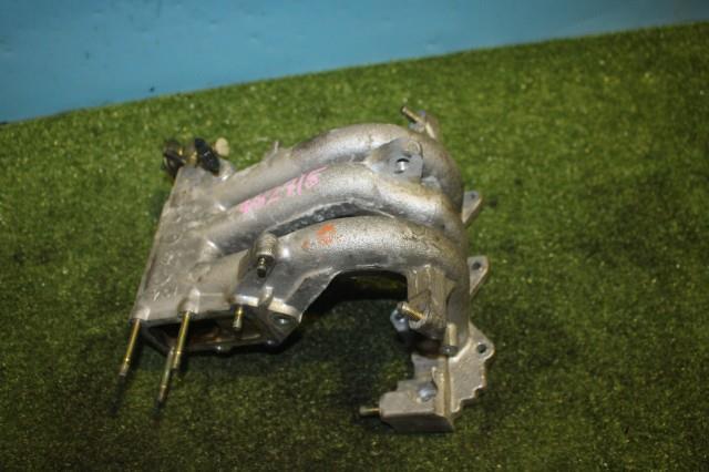 【中古】中古部品 オプティ L300S ｲﾝﾃｰｸﾏﾆﾎｰﾙﾄﾞ 【3330950100-000048271520150】