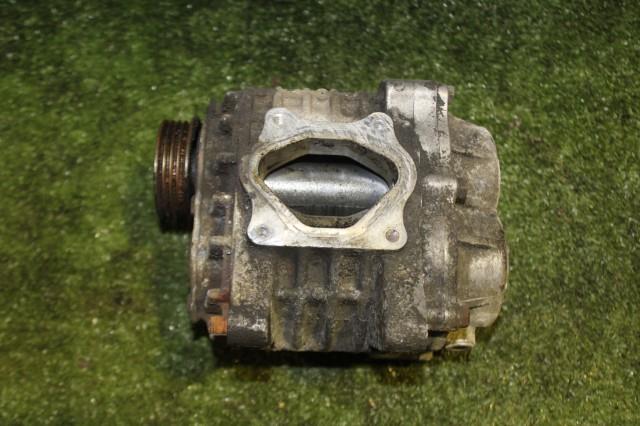 【中古】中古部品 ヴィヴィオ KK4 ｽｰﾊﾟｰﾁｬｰｼﾞｬｰ 【3330950100-000034261120130】