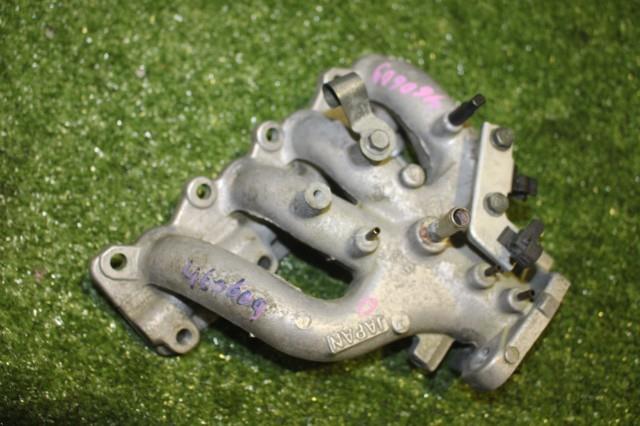 【中古】中古部品 サンバー KS4 ｲﾝﾃｰｸﾏﾆﾎｰﾙﾄﾞ 【3330950100-000046060920150】