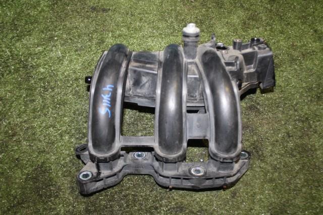 【中古】中古部品 デイズ B21W ｲﾝﾃｰｸﾏﾆﾎｰﾙﾄﾞ 【3330950100-000043111520150】