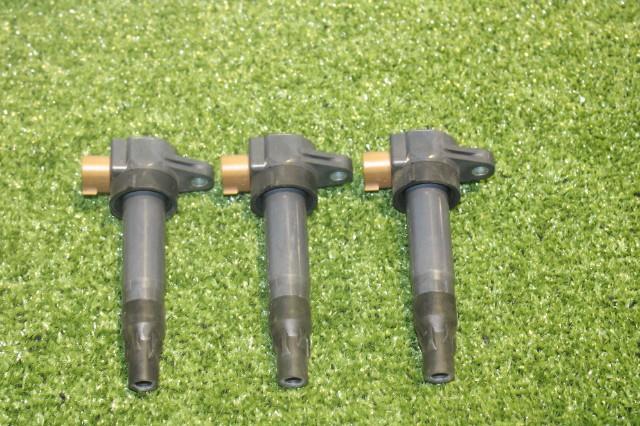 【中古】中古部品 モコ MG33S ｲｸﾞﾆｯｼｮﾝｺｲﾙ 【3330950100-000031571367250】