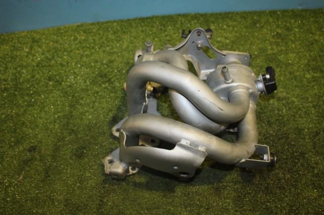 【中古】中古部品 トッポ H82A ｲﾝﾃｰｸﾏﾆﾎｰﾙﾄﾞ 【3330950100-000048020820150】