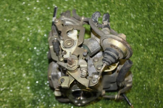 【中古】中古部品 キャリィ DB71T ｷｬﾌﾞﾚﾀｰ 【3330950100-000045280520110】｜e-cleマート 45,260円