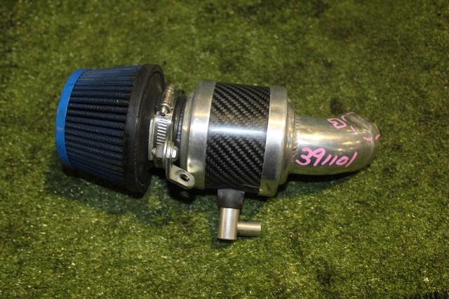 ポール・ポッツ 10/1(火)東京オペラシティコンサートホール 1階1列 リゼロ フィギュア レム 6種セット 新品Re:ゼロ✧レム プライズ