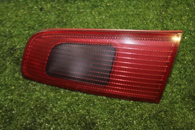 【中古】中古部品 デミオ DY3W 右ﾌｨﾆｯｼｬｰﾊﾟﾈﾙ 【3330950100-000041161615210】
