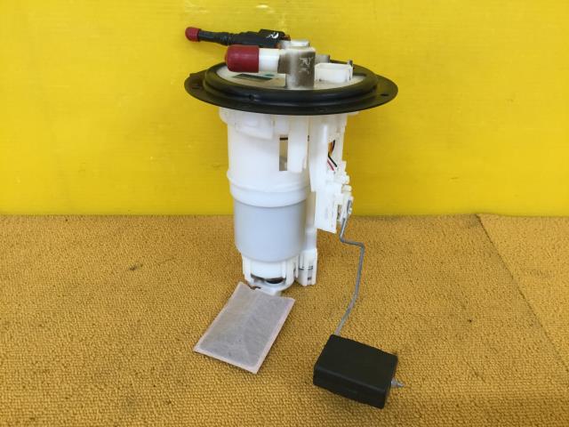 【中古】中古部品 キャスト LA260S ﾌｭｰｴﾙﾎﾟﾝﾌﾟ 【3330960100-000052275120600】