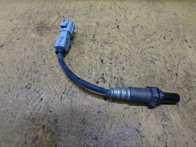 【中古】中古部品 アイシス ANM15G ｵｰﾂｰｾﾝｻｰ 【3330960100-001426243222390】