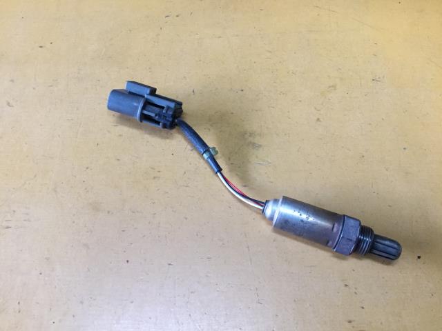 【中古】中古部品 スカイライン HR33 ｵｰﾂｰｾﾝｻｰ 【3330960100-001566233222390】