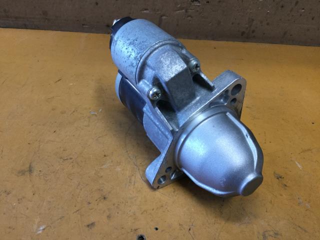 【中古】中古部品 デリカＤ2 MB36S ｾﾙﾓｰﾀｰ 【3330960100-001624194660100】
