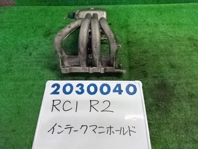 【中古】中古部品 Ｒ２ RC1 ｲﾝﾃｰｸﾏﾆﾎｰﾙﾄﾞ 【3330980100-001588395520150】