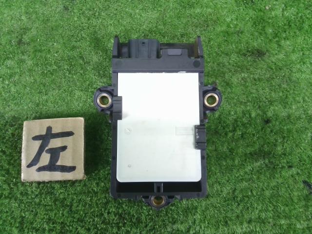 【中古】中古部品 オデッセイ RC1 ｿﾅｰ 【3330990100-220922000861952】