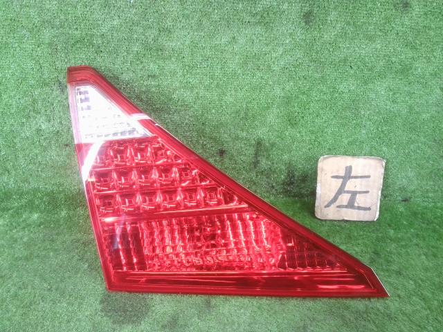 【中古】中古部品 アルファード ANH20W 左ﾌｨﾆｯｼｬｰﾊﾟﾈﾙ 【3330990100-240304000715220】