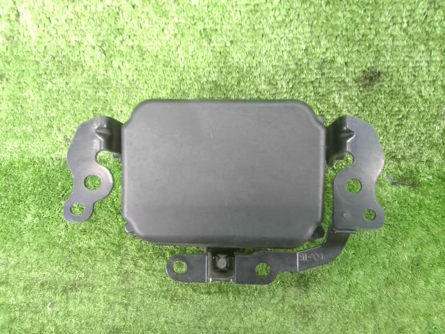 【中古】中古部品 プリウス ZVW51 ソナー 【3330990100-241127000261950】