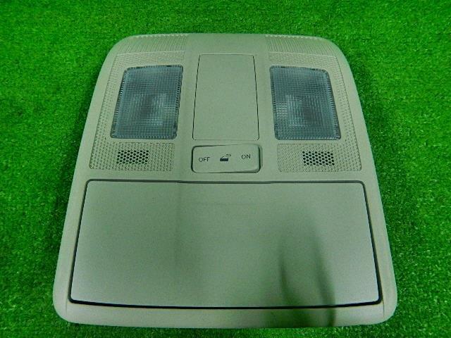 【中古】中古部品 ＣＸ－５ KF2P ﾙｰﾑﾗﾝﾌﾟ 【3330990700-000183080068200】