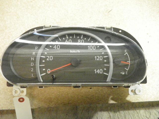 【中古】中古部品 ピノ HC24S ｽﾋﾟｰﾄﾞﾒｰﾀｰ 【3330810100-001248312361400】 8,030円