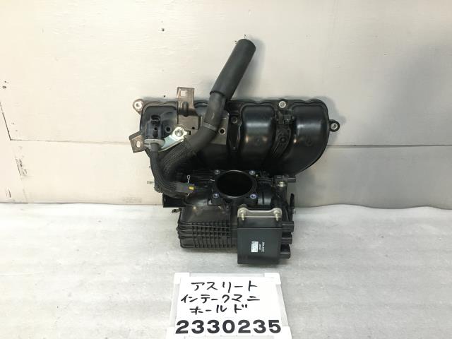 【中古】中古部品 クラウン AWS210 ｲﾝﾃｰｸﾏﾆﾎｰﾙﾄﾞ 【3330991100-000233023520150】