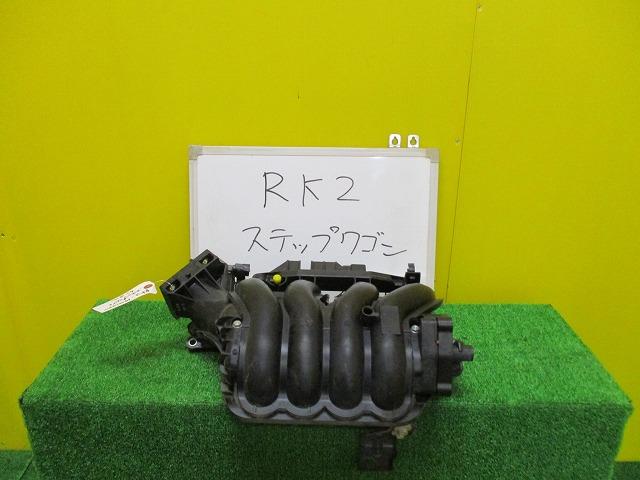 【中古】中古部品 ステップワゴン RK2 ｲﾝﾃｰｸﾏﾆﾎｰﾙﾄﾞ 【3331010600-001424199920150】 9,198円