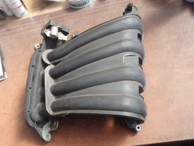 【中古】中古部品 ティーダ C11 ｲﾝﾃｰｸﾏﾆﾎｰﾙﾄﾞ 【3331010800-000022525820150】