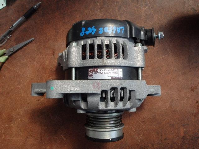 【中古】中古部品 タント LA650S ｵﾙﾀﾈｰﾀｰ 【3331010800-001599514660200】