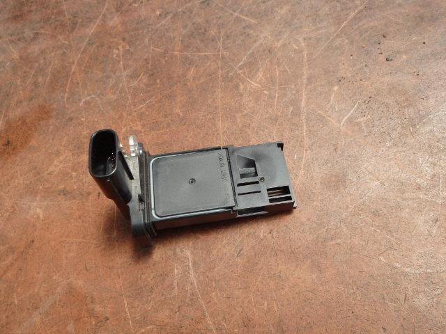 【中古】中古部品 タイタン LMR85AR ｴｱﾌﾛﾒｰﾀｰ 【3331010800-001521233560400】