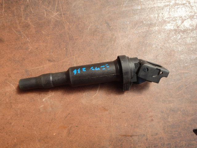 【中古】中古部品 BMW ミニ ME14 ｲｸﾞﾆｯｼｮﾝｺｲﾙ 【3331010800-001602423467250】