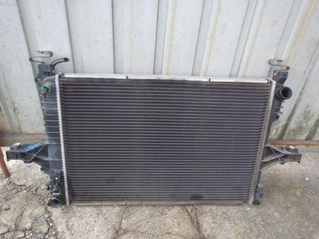【中古】中古部品 ボルボ 60シリーズ RB5244 ﾗｼﾞｴｰﾀ 【3331010800-001557945320400】