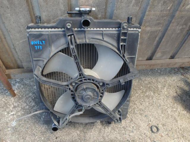 【中古】中古部品 スクラム DH52T ﾗｼﾞｴｰﾀ 【3331010800-000021016920400】 7,304円