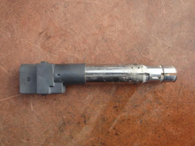 【中古】中古部品 アウディ A3 8PBMJF ｲｸﾞﾆｯｼｮﾝｺｲﾙ 【3331010800-000020685267250】
