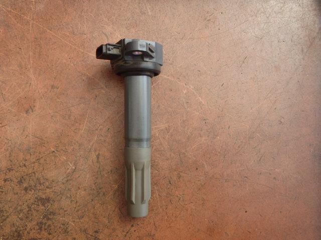 【中古】中古部品 レガシィ BR9 ｲｸﾞﾆｯｼｮﾝｺｲﾙ 【3331010800-000022521867250】