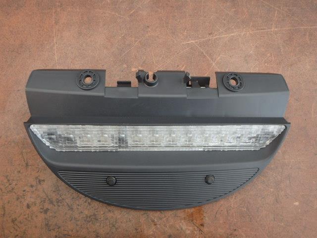 【中古】中古部品 フリードスパイク GB3 ﾊｲﾏｳﾝﾄｽﾄｯﾌﾟﾗﾝﾌﾟ 【3331010800-000021332915830】