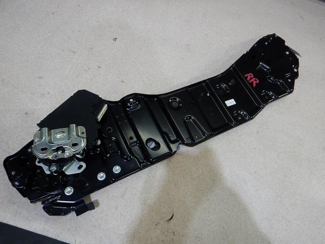 【中古】中古部品 エスティマ ACR50W 右ﾌﾛﾝﾄｸﾛｰｻﾞｰﾄﾞｱﾓｰﾀｰ 【3330810100-001669206766100】