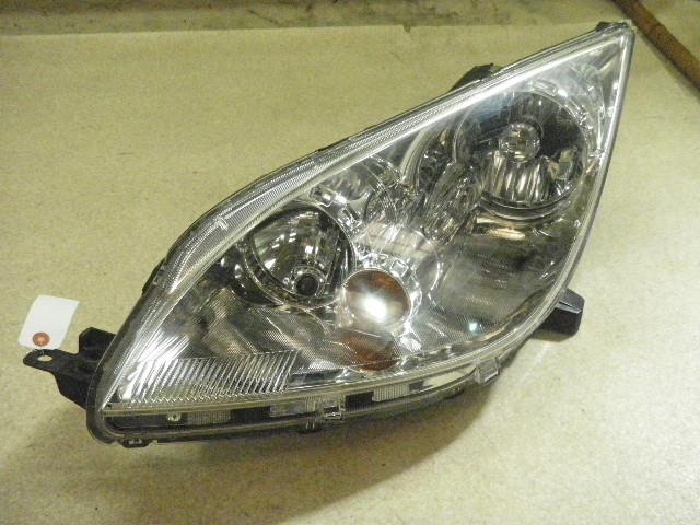 【中古】中古部品 コルト Z27A 左ﾍｯﾄﾞﾗﾝﾌﾟ 【3330810100-001244847510900】