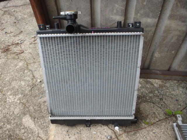 【中古】中古部品 スピアーノ HF21S ﾗｼﾞｴｰﾀ 【3331010800-000022387520400】