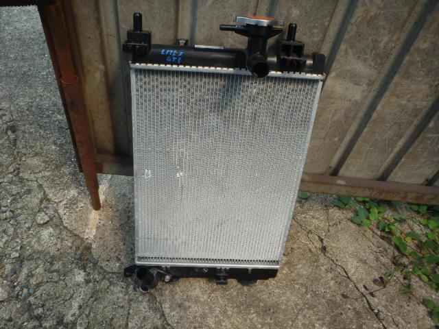 【中古】中古部品 ムーヴ L175S ﾗｼﾞｴｰﾀ 【3331010800-000022553720400】