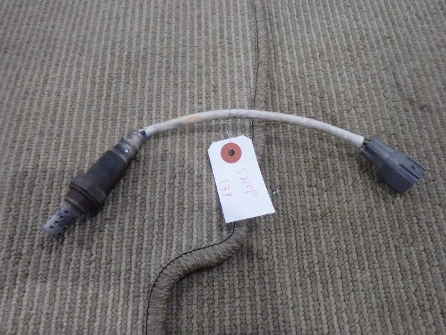 【中古】中古部品 ハイゼット S210P ｵｰﾂｰｾﾝｻｰ 【3331010800-000022716022390】