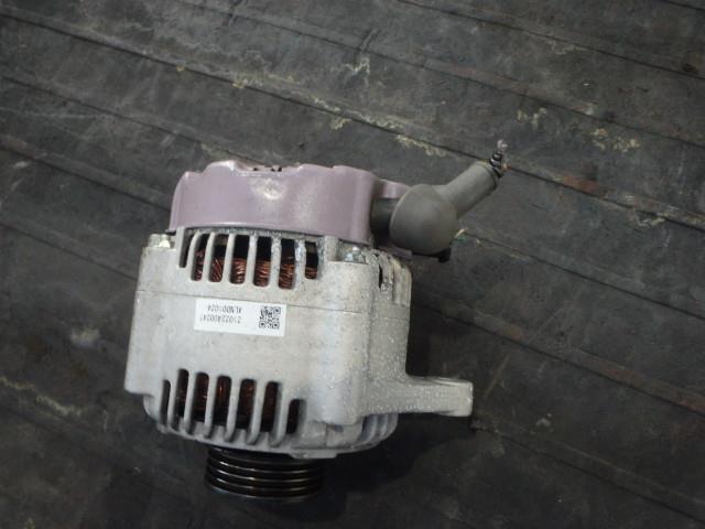 【中古】中古部品 タント L375S ｵﾙﾀﾈｰﾀｰ 【3331010800-000022011660200】