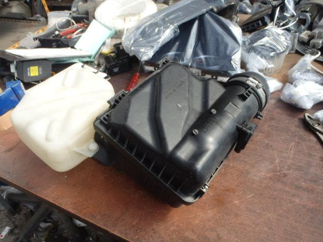【中古】中古部品 レガシィ BPH ｴｱｸﾘｰﾅｰ 【3331010800-001627273629050】