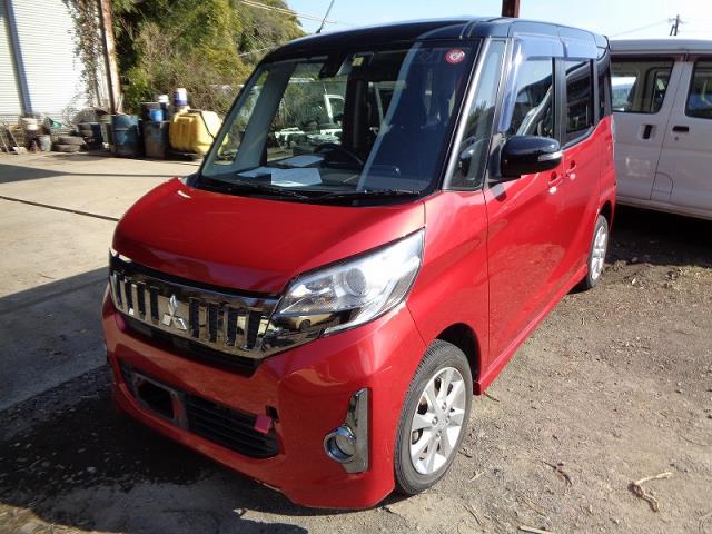 【中古】中古部品 ｅＫスペース B11A ｲｸﾞﾆｯｼｮﾝｺｲﾙ 【3340030100-011443700067250】