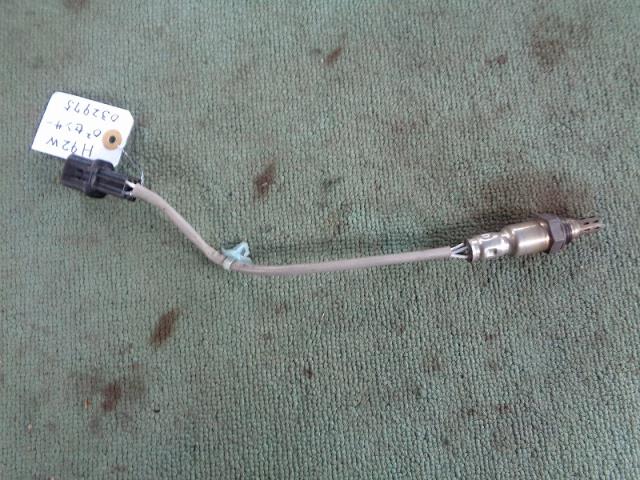 【中古】中古部品 オッティ H92W ｵｰﾂｰｾﾝｻｰ 【3340030100-000213049922390】