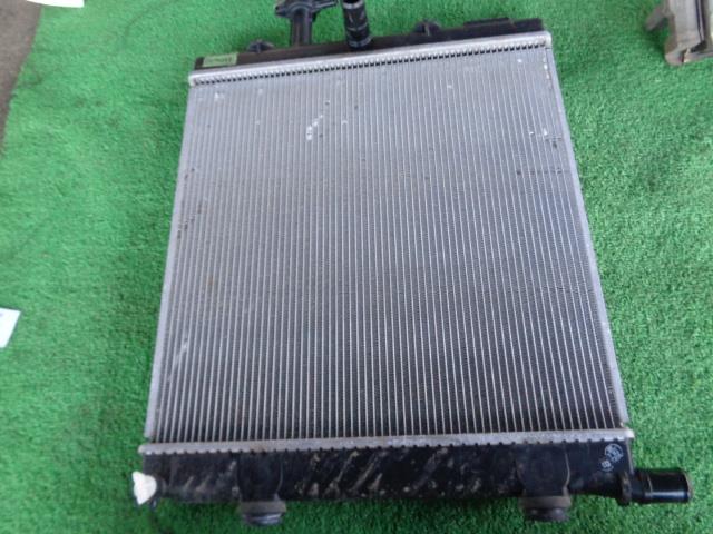 【中古】中古部品 ハイゼットアトレ S321G ﾗｼﾞｴｰﾀ 【3340030100-007626800020401】