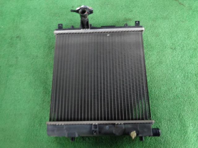 【中古】中古部品 ＭＲワゴン MF22S ﾗｼﾞｴｰﾀ 【3340030100-147824000020400】