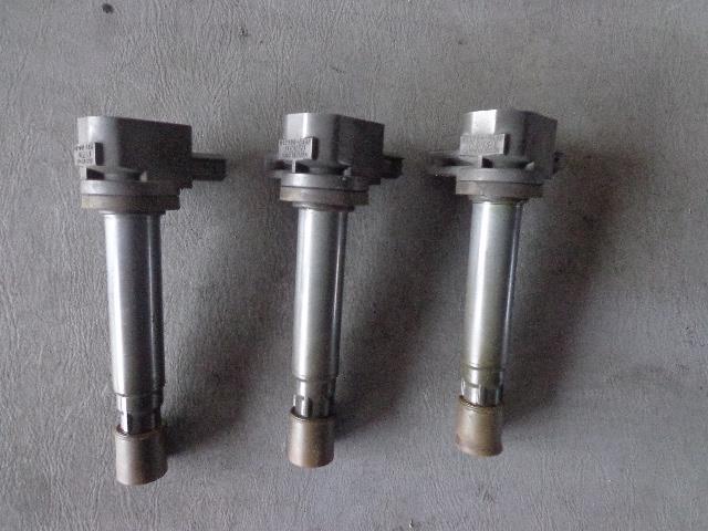 【中古】中古部品 Ｚ PA1 ｲｸﾞﾆｯｼｮﾝｺｲﾙ 【3340080100-001182048367250】