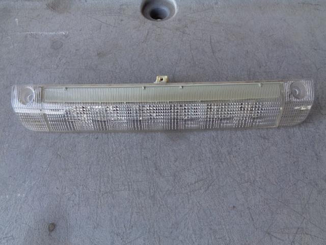 【中古】中古部品 ムーヴ LA100S ﾊｲﾏｳﾝﾄｽﾄｯﾌﾟﾗﾝﾌﾟ 【3340080100-220420000115830】 4,979円