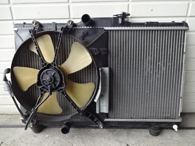 【中古】中古部品 カローラ AE110 ﾗｼﾞｴｰﾀ 【3340080100-001363463120400】 8,030円
