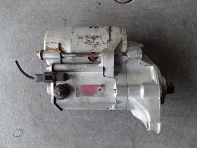 【中古】中古部品 ソアラ GZ20 ｾﾙﾓｰﾀｰ 【3340080100-001315534760100】